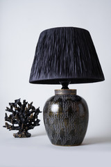 Stolna lampa YL501   a.g