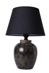 Stolna lampa YL501 a.g
