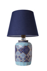 Stolna lampa YL508 a.g