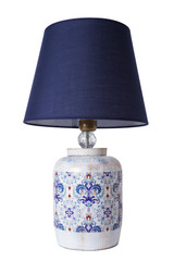 Stolna lampa YL509   a.g
