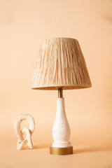 Stolna lampa YL516   a.g