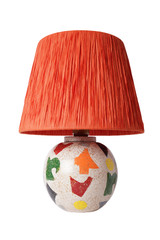 Stolna lampa YL517   a.g