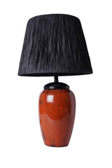 Stolna lampa YL518   a.g