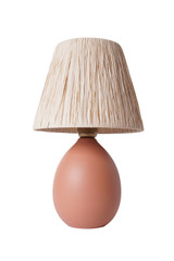 Stolna lampa YL524 a.g