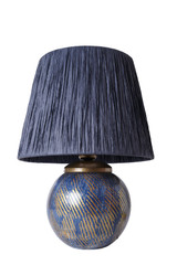 Stolna lampa YL529 a.g