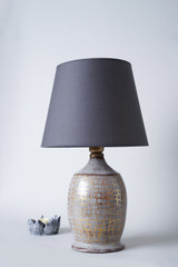 Stolna lampa YL531   a.g