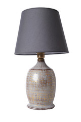 Stolna lampa YL531 a.g