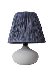 Stolna lampa YL536 a.g