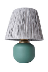 Stolna lampa YL539 a.g