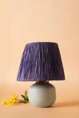 Stolna lampa YL540   a.g