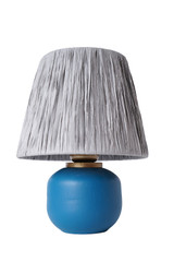 Stolna lampa YL541   a.g