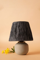 Stolna lampa YL547   a.g
