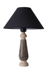 Stolna lampa YL568   a.g