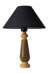 Stolna lampa YL570   a.g