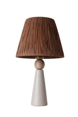 Stolna lampa YL573 a.g