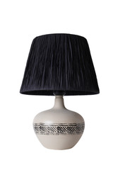 Stolna lampa YL578   a.g