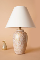 Stolna lampa YL579   a.g