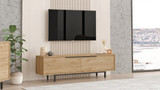 Stalak za televizor ON1-S   a.g