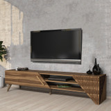 TV jedinica Beril 2 - Orah   a.g