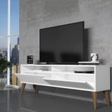 TV jedinica Najbolji 2 - bijeli a.g TV jedinica Najbolji 2 - bijeli a.g