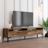 TV jedinica Istanbul 2 - Orah a.g TV jedinica Istanbul 2 - Orah a.g