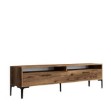 TV jedinica Istanbul 2 - Orah a.g