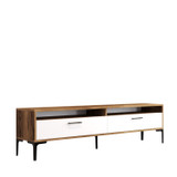 TV jedinica Istanbul 2 - Orah 
 Bijeli a.g TV jedinica Istanbul 2 - Orah 
 Bijeli a.g