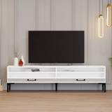 TV jedinica Istanbul 2 - Bijeli a.g TV jedinica Istanbul 2 - Bijeli a.g