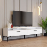 TV jedinica Istanbul 2 - Bijeli a.g
