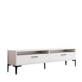 TV jedinica Istanbul 2 - Bijeli a.g TV jedinica Istanbul 2 - Bijeli a.g