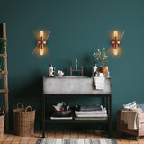 Zidna lampa GMN-000010 a.g