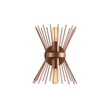 Zidna lampa GMN-000010 a.g