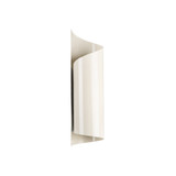 Zidna lampa GMN-000012 a.g