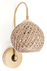 Zidna lampa SP021   a.g