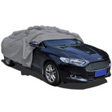 Navlaka za automobil od netkane tkanine XL