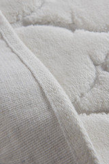 Set otirača (2 komada) Dante - Ecru. Set otirača (2 komada) Dante - Ecru.