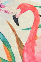 Set otirača (2 komada) Flam DJT.