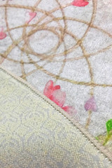 Set otirača (2 komada) Dream DJT. Set otirača (2 komada) Dream DJT.