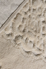 Set otirača (2 komada) Elita - Rock. Set otirača (2 komada) Elita - Rock.