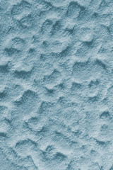 Set otirača (2 komada) Elita - Plava. Set otirača (2 komada) Elita - Plava.