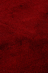 Set akrilnih otirača (2 komada) Boje – Trešnja. Set akrilnih otirača (2 komada) Boje – Trešnja.