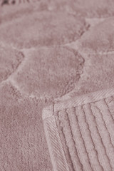 Set otirača (2 komada) Kamen - prah. Set otirača (2 komada) Kamen - prah.