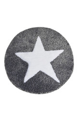 Akrilni otirač All Star – Miješano.