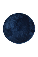 Akrilni otirač Havai - Plava. Akrilni otirač Havai - Plava.