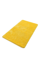 Akrilni otirač Havai - žuta (70 x 120). Akrilni otirač Havai - žuta (70 x 120).