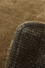 Akrilni otirač Havai - Mink (70 x 120). Akrilni otirač Havai - Mink (70 x 120).