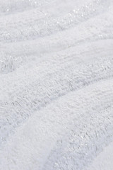 Set akrilnih otirača (2 komada) Talas – Bijela. Set akrilnih otirača (2 komada) Talas – Bijela.