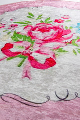 Set otirača (2 komada) Rena DJT. Set otirača (2 komada) Rena DJT.