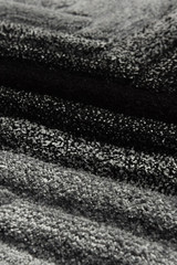 Set akrilnih otirača (2 komada) Stella - antracit. Set akrilnih otirača (2 komada) Stella - antracit.