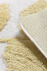 Set akrilnih otirača (2 komada) Innovia - Bijela. Set akrilnih otirača (2 komada) Innovia - Bijela.